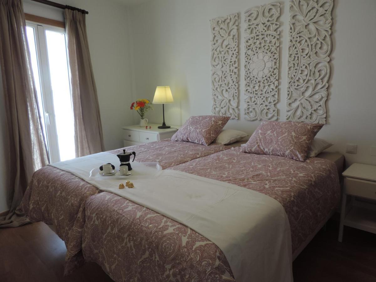 Appartamento Casa El Jable Arrecife  Esterno foto