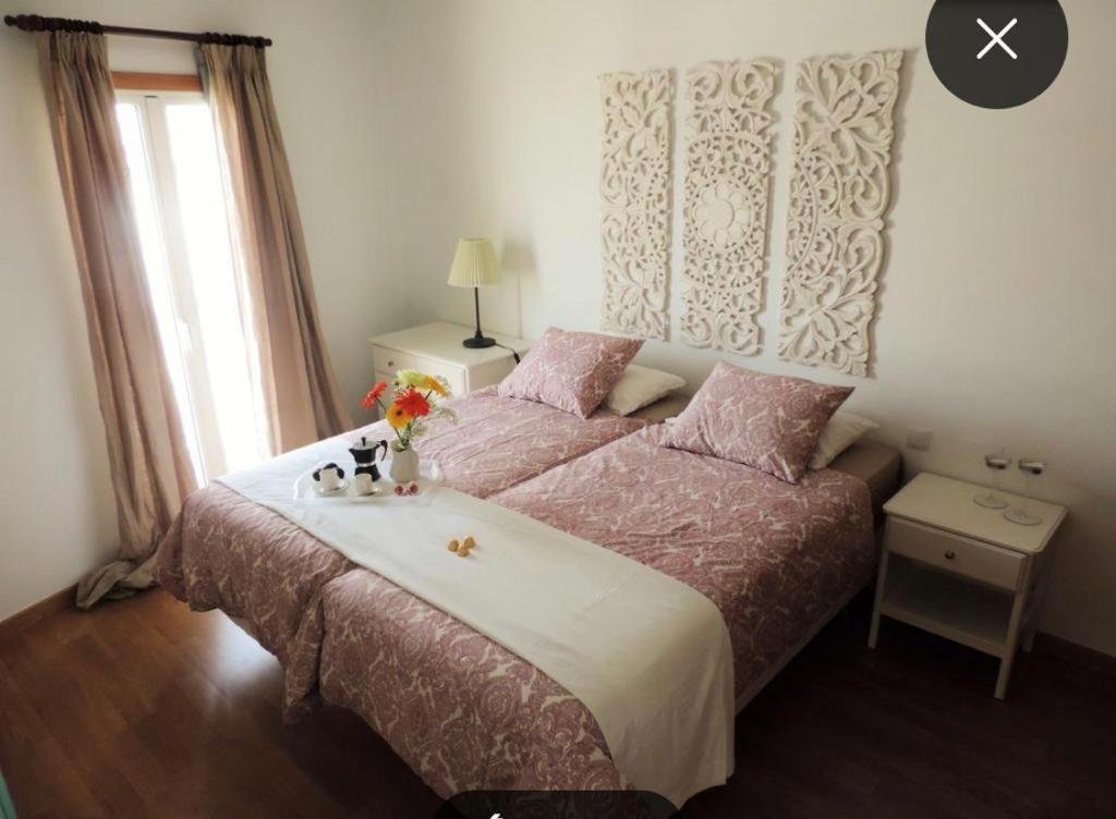 Appartamento Casa El Jable Arrecife  Esterno foto